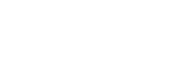 稳定币钱包appios下载logo